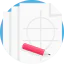 Sketch icon 64x64