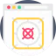 Design іконка 64x64