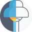 Lamp icon 64x64