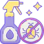 Insect repellent іконка 64x64