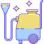 Extractor ícone 64x64