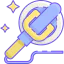 Buffer アイコン 64x64