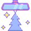 Air freshener Symbol 64x64