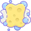 Sponge biểu tượng 64x64