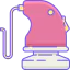 Polisher Symbol 64x64