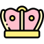 Crown icon 64x64