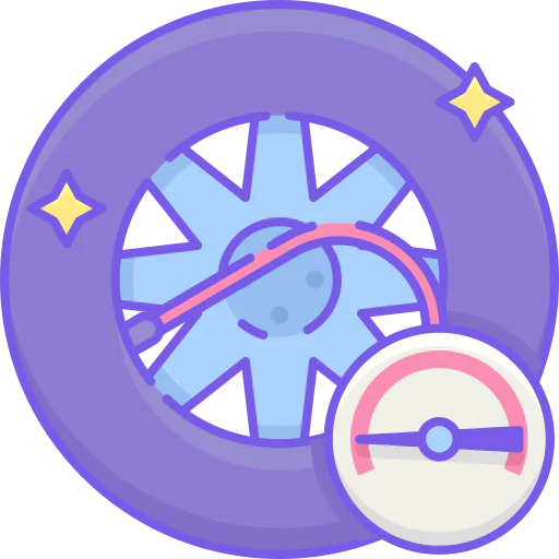 Maintenance icon