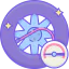 Maintenance アイコン 64x64