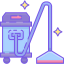 Vacuum 상 64x64