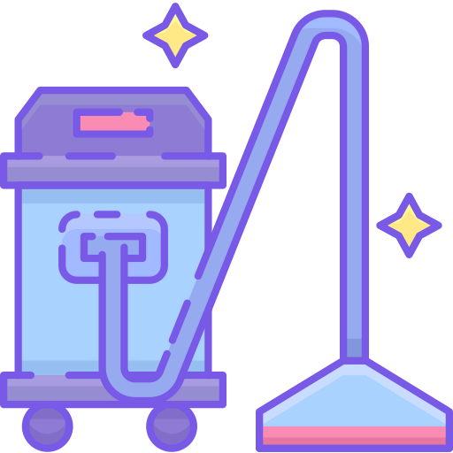 Vacuum icon