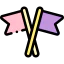 Flags icon 64x64