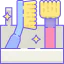 Brush Symbol 64x64