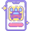 App Symbol 64x64