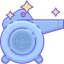 Blower icon 64x64