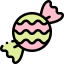 Candy icon 64x64