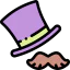 Costume icon 64x64