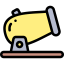 Cannon icon 64x64