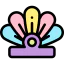 Costume icon 64x64