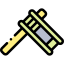 Ratchet icon 64x64