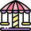 Carousel Ikona 64x64