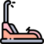 Bumper car 상 64x64