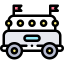 Carriage icon 64x64