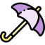 Umbrella icon 64x64