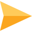 Send icon 64x64