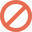 Block icon 64x64