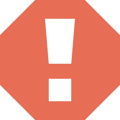 Report icon