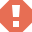 Report icon 64x64