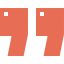Цитировать иконка 64x64