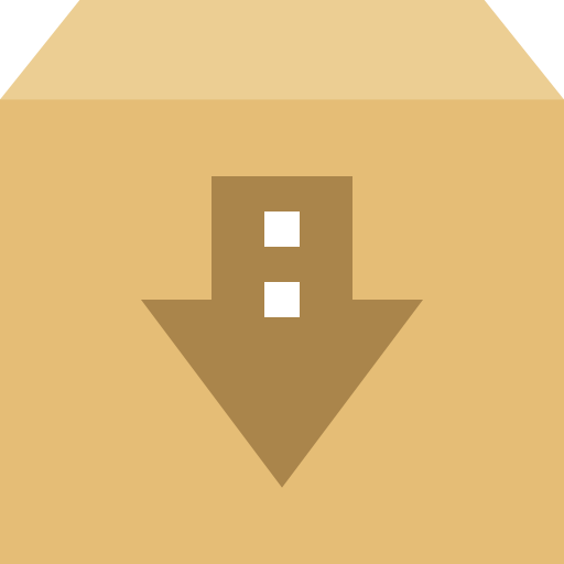 Archive icon