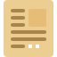 Insert icon 64x64