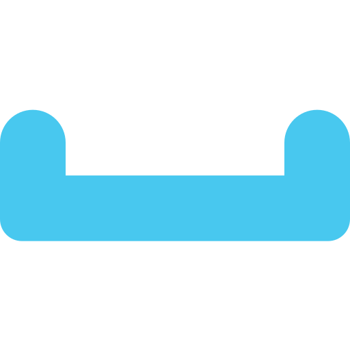 Space icon