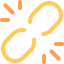 Unlink icon 64x64