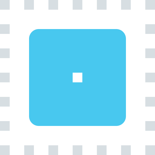 Select all icon