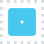 Select all icon 64x64