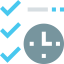 Correction icon 64x64