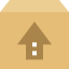 Unarchive icon 64x64