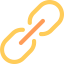 Link icon 64x64