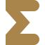 Summation icon 64x64