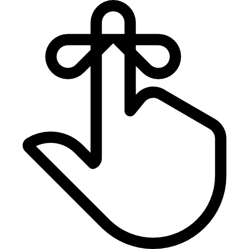 Reminder icon