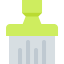 Broom icon 64x64