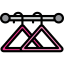 Hanger icon 64x64