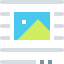 Image icon 64x64