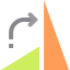 Rotate Symbol 64x64