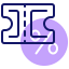 Coupon 상 64x64