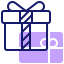 Gift 상 64x64