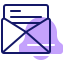 Invoice 상 64x64